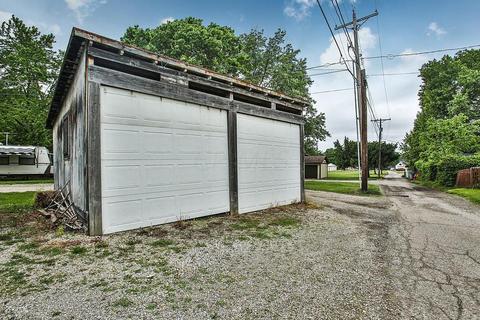481 N Pickaway St, Circleville, OH 43113 photo 30