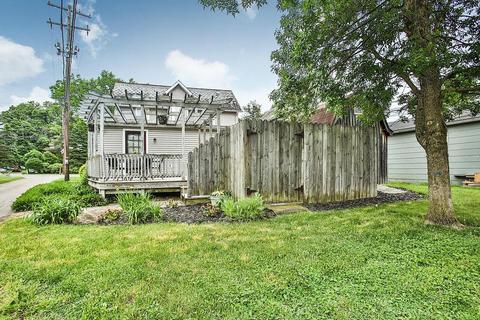 481 N Pickaway St, Circleville, OH 43113 photo 28