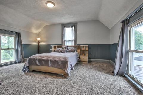 481 N Pickaway St, Circleville, OH 43113 photo 14