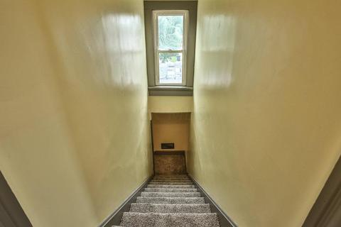 481 N Pickaway St, Circleville, OH 43113 photo 15