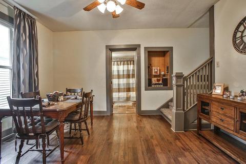 481 N Pickaway St, Circleville, OH 43113 photo 7
