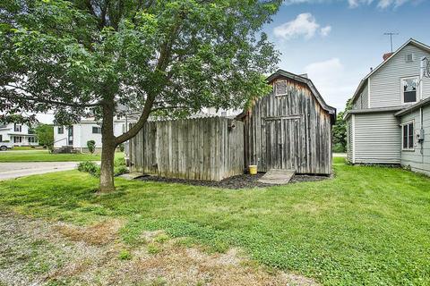 481 N Pickaway St, Circleville, OH 43113 photo 29