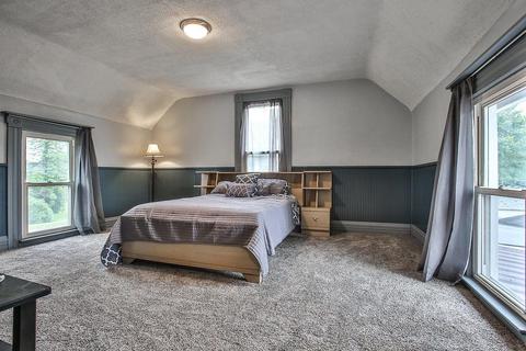 481 N Pickaway St, Circleville, OH 43113 photo 13
