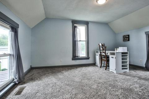 481 N Pickaway St, Circleville, OH 43113 photo 17