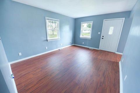 2653 Eakin Rd, Columbus, OH 43204 photo 11