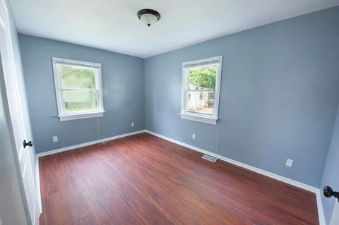 2653 Eakin Rd, Columbus, OH 43204 photo 16