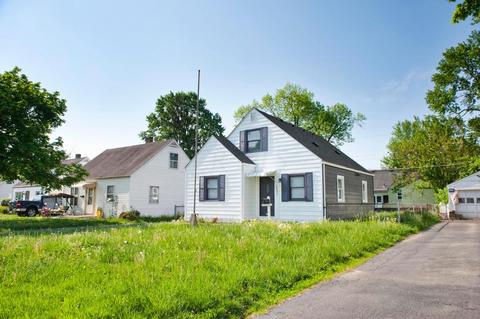 2653 Eakin Rd, Columbus, OH 43204 photo 4