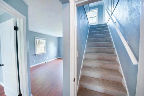 2653 Eakin Rd, Columbus, OH 43204 photo 24