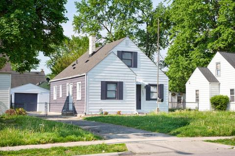 2653 Eakin Rd, Columbus, OH 43204 photo 3