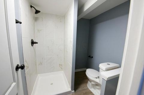 2653 Eakin Rd, Columbus, OH 43204 photo 32