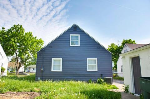 2653 Eakin Rd, Columbus, OH 43204 photo 7