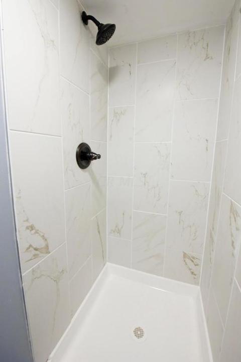 2653 Eakin Rd, Columbus, OH 43204 photo 33