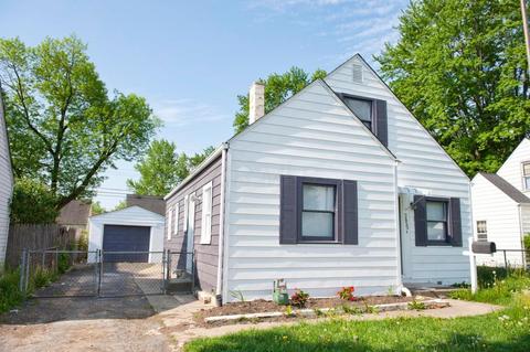 2653 Eakin Rd, Columbus, OH 43204 photo 5