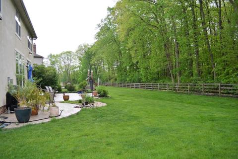 6743 Burnside Ln, Dublin, OH 43016 photo 15