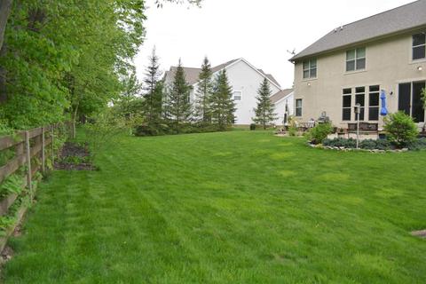 6743 Burnside Ln, Dublin, OH 43016 photo 18