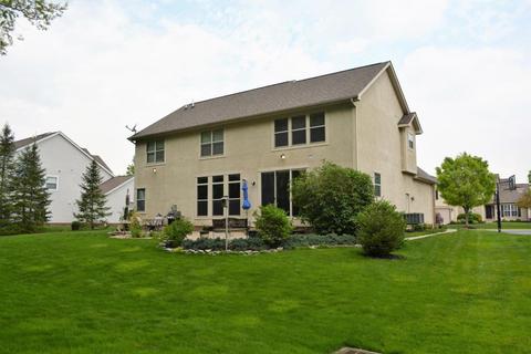 6743 Burnside Ln, Dublin, OH 43016 photo 17