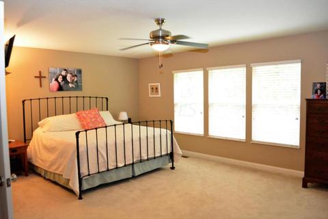 6743 Burnside Ln, Dublin, OH 43016 photo 10