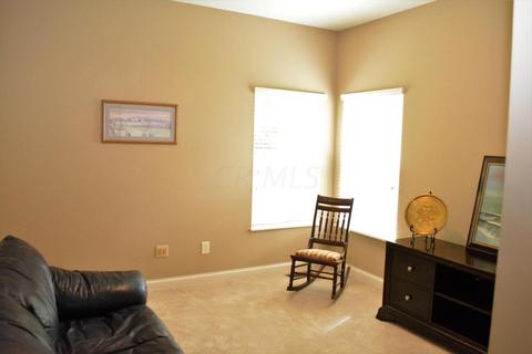6743 Burnside Ln, Dublin, OH 43016 photo 7