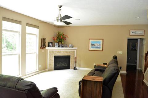 6743 Burnside Ln, Dublin, OH 43016 photo 8