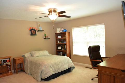 6743 Burnside Ln, Dublin, OH 43016 photo 13