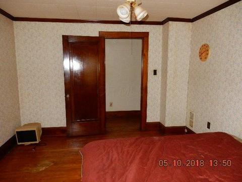114 E 1st St, Perrysville, OH 44864 photo 16