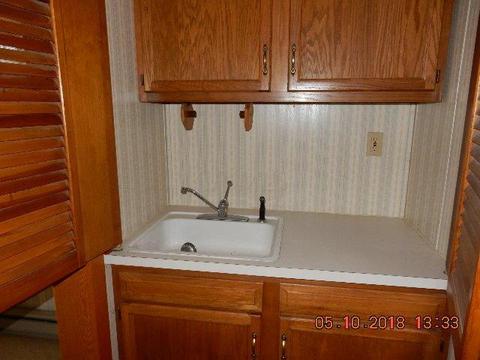 114 E 1st St, Perrysville, OH 44864 photo 10