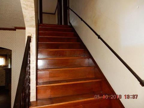 114 E 1st St, Perrysville, OH 44864 photo 14