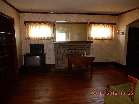114 E 1st St, Perrysville, OH 44864 photo 12