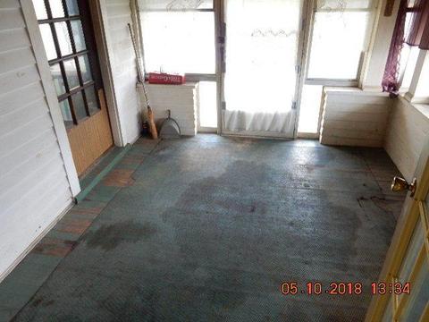114 E 1st St, Perrysville, OH 44864 photo 19