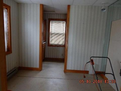 114 E 1st St, Perrysville, OH 44864 photo 8