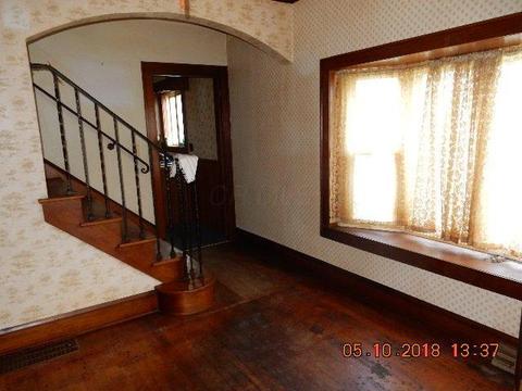 114 E 1st St, Perrysville, OH 44864 photo 13
