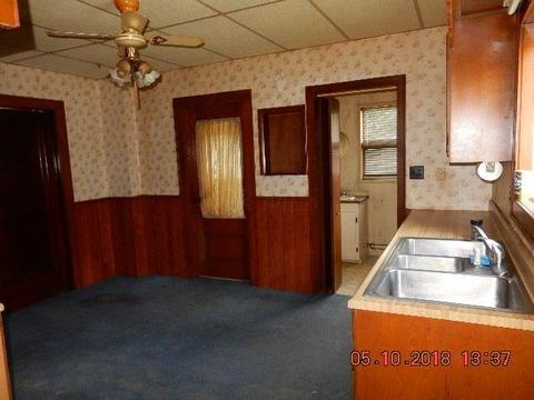 114 E 1st St, Perrysville, OH 44864 photo 5
