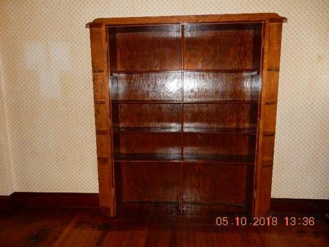 114 E 1st St, Perrysville, OH 44864 photo 7
