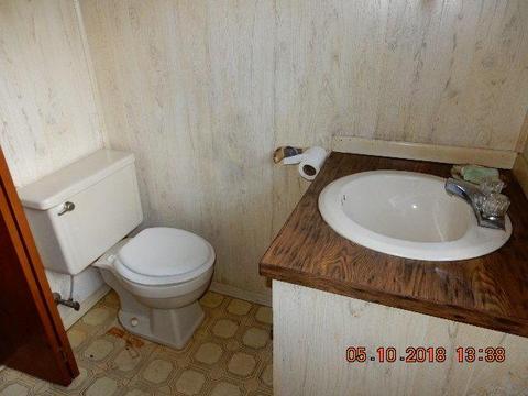 114 E 1st St, Perrysville, OH 44864 photo 11