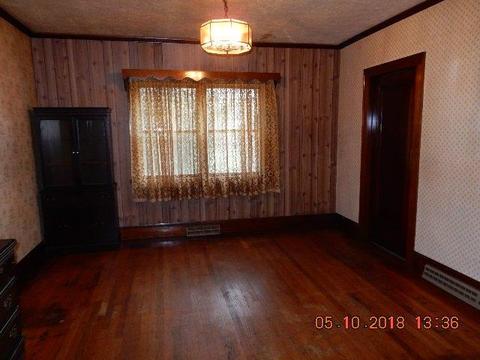 114 E 1st St, Perrysville, OH 44864 photo 6