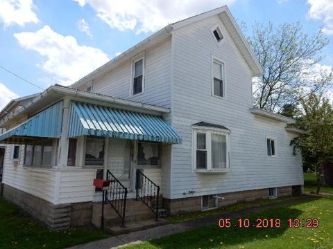 114 E 1st St, Perrysville, OH 44864 photo 2