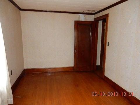 114 E 1st St, Perrysville, OH 44864 photo 18