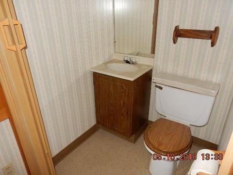 114 E 1st St, Perrysville, OH 44864 photo 9