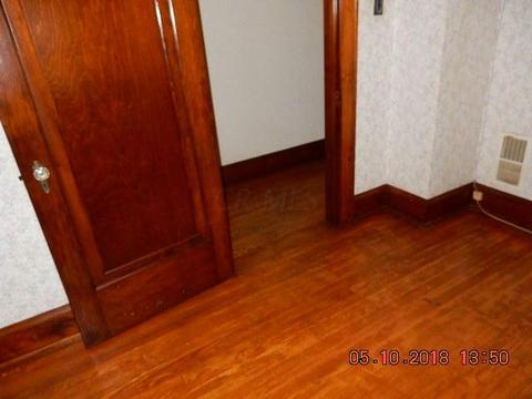 114 E 1st St, Perrysville, OH 44864 photo 17
