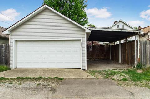 269 E Mithoff St, Columbus, OH 43206 photo 45