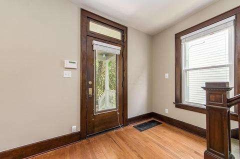 269 E Mithoff St, Columbus, OH 43206 photo 5