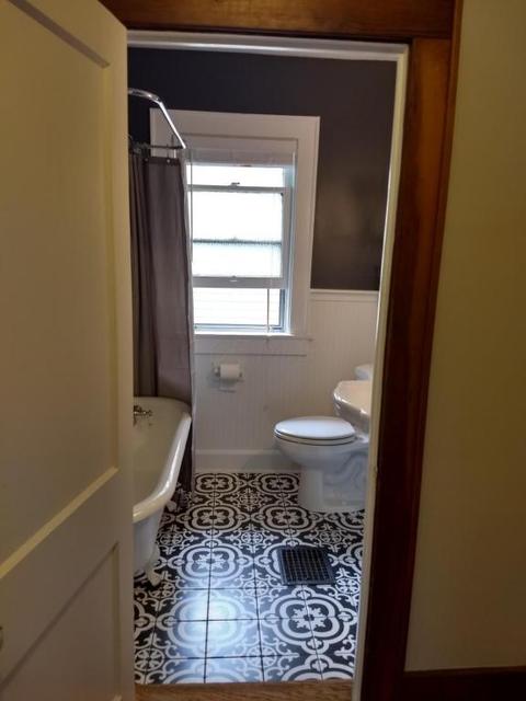 269 E Mithoff St, Columbus, OH 43206 photo 30