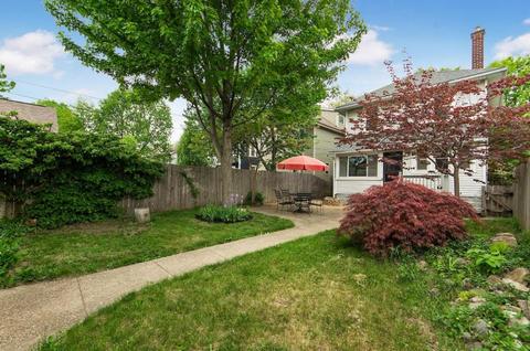 269 E Mithoff St, Columbus, OH 43206 photo 43