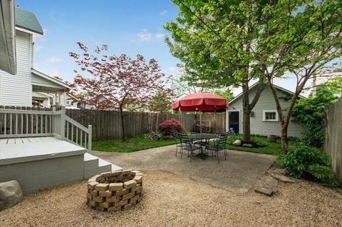 269 E Mithoff St, Columbus, OH 43206 photo 41