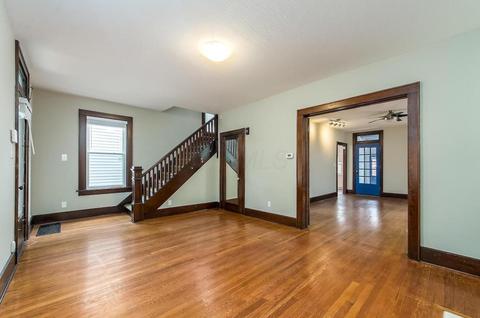 269 E Mithoff St, Columbus, OH 43206 photo 9