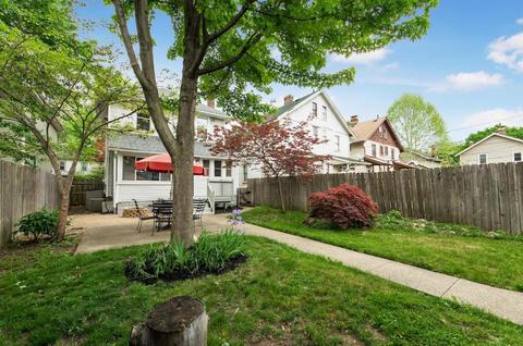 269 E Mithoff St, Columbus, OH 43206 photo 42