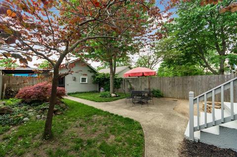 269 E Mithoff St, Columbus, OH 43206 photo 40