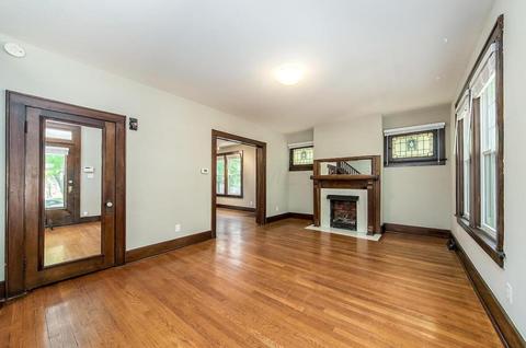 269 E Mithoff St, Columbus, OH 43206 photo 4