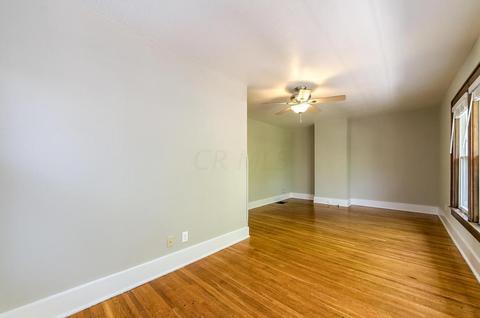 269 E Mithoff St, Columbus, OH 43206 photo 27