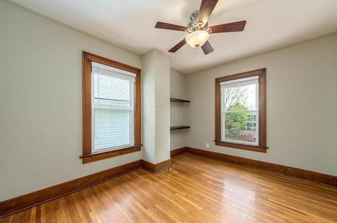 269 E Mithoff St, Columbus, OH 43206 photo 33